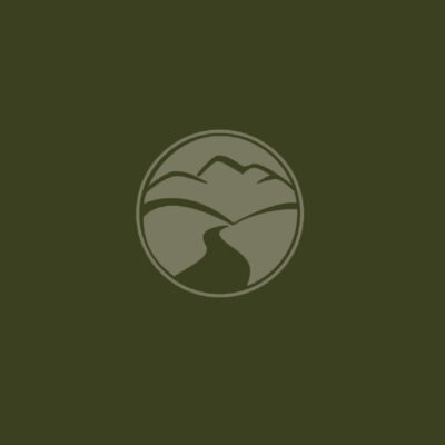cascadia conservation district icon