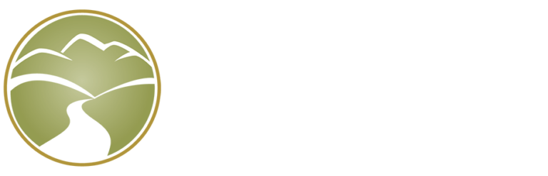 Cascadia Conservation District logo