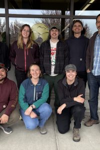 20260401_RiverscapeTeam_2