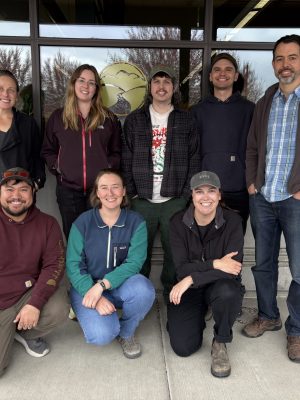 20260401_RiverscapeTeam_2