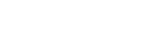 Cascadia Conservation District logo