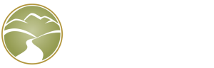 Cascadia Conservation District logo